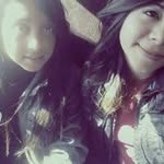 Leslie Cabral - @moraymac77 - Instagram