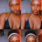 Leslie Cabral - @lesliecabral20 - Instagram