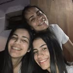Leslie Cabral - @leslie_cabralm - Instagram