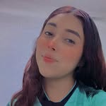 Leslie Cabral - @leslie.cabral.73157 - Instagram