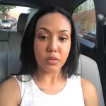 Leslie Cabral - @beauti_meh - Instagram