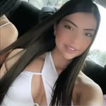 Leslie Cabral - @lescabral_2000 - Instagram
