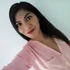 Leslie Cabral - @leslie_ale22 - TikTok
