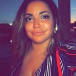 Leslie Cabral - @leslieteenie - Instagram