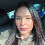 Leslie Cabral - @lesliecabral.1 - Instagram