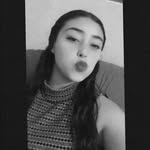 leslie Cabral - @lesliecabralmartinez - Instagram