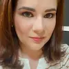 Leslie Cabral - @leslie.cabral4 - TikTok