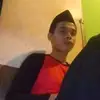 Leslie Cabral - @lesliecabral_6885 - TikTok
