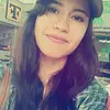 Leslie Cabral - @leslie.cabral14 - TikTok