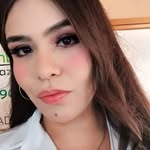 Leslie Cabrales - @leslie_cabrales - Instagram