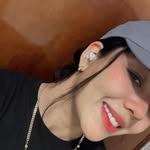 Leslie Cabrales ✨ - @cabrales.leslie00 - Instagram