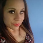 leslie_cabral@hotmail.com - @leslie_cabralhotmail.com1 - Instagram