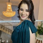 Leslie Cristina - @lesliecabral14 - Instagram