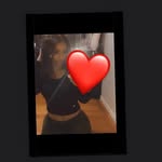 Leslie❤️ - @leslie_cabralxo - Instagram
