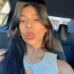 @lesliecabral_ - Instagram