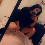 Lesly - @lesliecabral01 - Instagram
