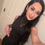 Marie🤍 - @lesliecabralr - Instagram