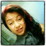 Red! - @lesliecabral - Instagram
