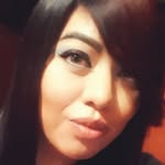 Yeyi Cabrales Ortega - @leslie_cabralesz - Instagram