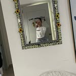 Lela🦋 - @lesliecaceres_01 - Instagram