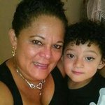 @leslie.caceres - Instagram