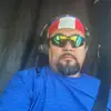 Leslie Caceres407 - @leslieca74 - TikTok