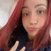 Leslie Caceres - @lescaceres - TikTok