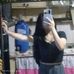 Leslie Caceres - Facebook