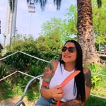 Leslie Caceres - @juli_cacerees - Instagram