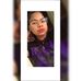 Leslie Caceres - Facebook