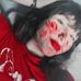 Leslie Caceres - Facebook