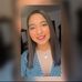 Leslie Caceres - Facebook