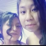 Leslie Caceres - @leslie.caceres.15 - Instagram