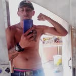 Leslie Caceres - @lesliecaceres77 - Instagram