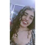 Leslie Cáceres - @lesliecaceres3 - Instagram