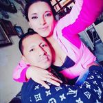 Leslie Caceres - @caceres4262 - Instagram