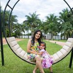 Leslie Caceres - @leslie.caceres.31149 - Instagram
