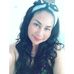 Leslie Caceres - Facebook
