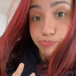 Leslie Caceres - @lescaceres - Instagram