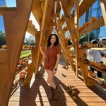 Leslie Caceres - @_colochitaaa_ - Instagram