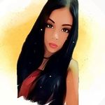 Leslie Caceres - @lesliegcaceres - Instagram