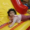 Leslie Caceres - @leslie.caceres2 - TikTok