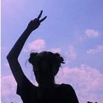 Leslie Caceres - @leslc_ - Instagram