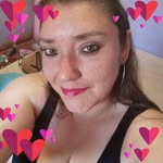 Leslie Caceres - @lesliecaceres51 - Instagram