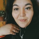 Leslie Caceres - @leslie.caceres_ - Instagram