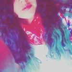 Leslie Caceres - @leslie.caseres - Instagram