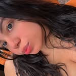 leslie caceres♥️ - @l.caceres19 - Instagram