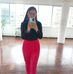 Leslie Caceres - Facebook
