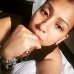 Leslie Cáceres - @lesliecaceres24 - Instagram