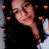 Leslie Caceres - @lesliecaceres0 - TikTok